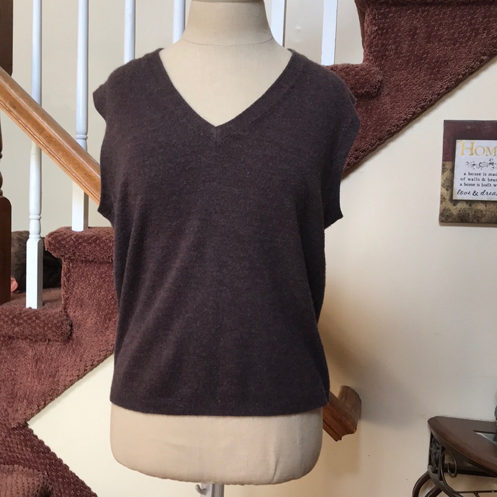 Overshirt